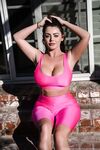 Onlyfans Leaked Photos - Sophiedeevip - Photos