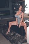 Onlyfans Leaked Photos - Sophiedeevip - Photos
