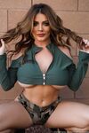 Onlyfans Leaked Photos - Sophiedeevip - Photos