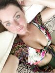 Onlyfans Leaked Photos - Sophiedeevip - Photos