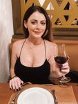 Onlyfans Leaked Photos - Sophiedeevip - Photos