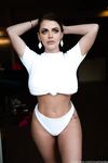 Onlyfans Leaked Photos - Sophiedeevip - Photos