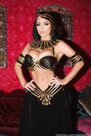 Onlyfans Leaked Photos - Sophiedeevip - Photos