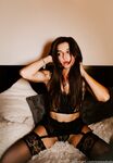 Onlyfans Leaked Photos - Sseeaababy - Photos