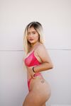 Onlyfans Leaked Photos - Sseeaababy - Photos