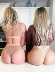 Onlyfans Leaked Photos - Sseeaababy - Photos