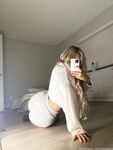 Onlyfans Leaked Photos - Sseeaababy - Photos