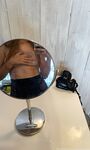 Onlyfans Leaked Photos - Sseeaababy - Photos