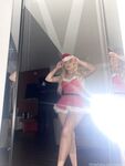Onlyfans Leaked Photos - Sseeaababy - Photos