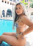 Onlyfans Leaked Photos - Sseeaababy - Photos