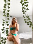 Onlyfans Leaked Photos - Sseeaababy - Photos