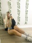 Onlyfans Leaked Photos - Sseeaababy - Photos