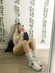 Onlyfans Leaked Photos - Sseeaababy - Photos
