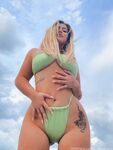 Onlyfans Leaked Photos - Sseeaababy - Photos