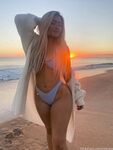 Onlyfans Leaked Photos - Sseeaababy - Photos