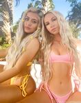 Onlyfans Leaked Photos - Sseeaababy - Photos