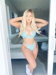 Onlyfans Leaked Photos - Sseeaababy - Photos