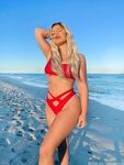 Onlyfans Leaked Photos - Sseeaababy - Photos