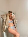 Onlyfans Leaked Photos - Sseeaababy - Photos