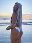 Onlyfans Leaked Photos - Sseeaababy - Photos