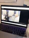 Onlyfans Leaked Photos - Sseeaababy - Photos