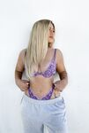 Onlyfans Leaked Photos - Sseeaababy - Photos