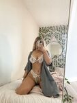 Onlyfans Leaked Photos - Sseeaababy - Photos