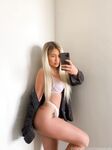 Onlyfans Leaked Photos - Sseeaababy - Photos