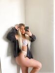 Onlyfans Leaked Photos - Sseeaababy - Photos