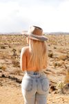 Onlyfans Leaked Photos - Sseeaababy - Photos