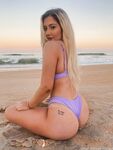 Onlyfans Leaked Photos - Sseeaababy - Photos
