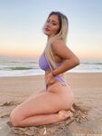 Onlyfans Leaked Photos - Sseeaababy - Photos