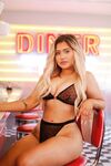 Onlyfans Leaked Photos - Sseeaababy - Photos