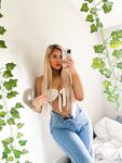 Onlyfans Leaked Photos - Sseeaababy - Photos