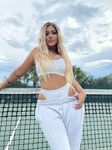 Onlyfans Leaked Photos - Sseeaababy - Photos