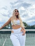 Onlyfans Leaked Photos - Sseeaababy - Photos
