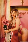 Onlyfans Leaked Photos - Sseeaababy - Photos