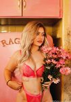 Onlyfans Leaked Photos - Sseeaababy - Photos