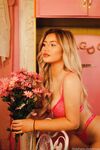 Onlyfans Leaked Photos - Sseeaababy - Photos