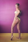 Onlyfans Leaked Photos - Staciakellyfree - Photos