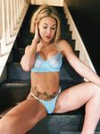 Onlyfans Leaked Photos - Staciakellyfree - Photos