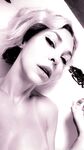 Onlyfans Leaked Photos - Staciakellyfree - Photos