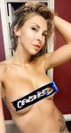 Onlyfans Leaked Photos - Staciakellyfree - Photos