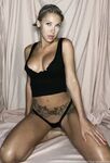 Onlyfans Leaked Photos - Staciakellyfree - Photos