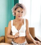 Onlyfans Leaked Photos - Staciakellyfree - Photos