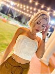 Onlyfans Leaked Photos - Staciakellyfree - Photos