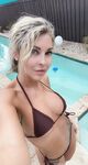 Onlyfans Leaked Photos - Staciakellyfree - Photos
