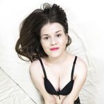 Onlyfans Leaked Photos - Stacyrose69 - Photos