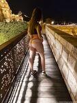 Onlyfans Leaked Photos - Stacyrose69 - Photos