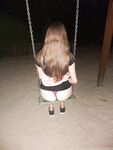 Onlyfans Leaked Photos - Stacyrose69 - Photos